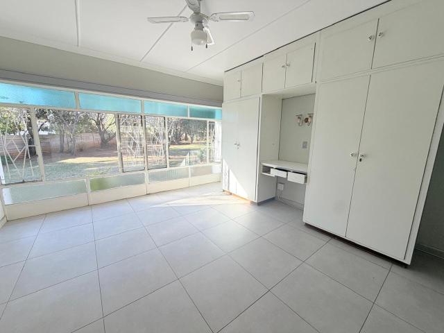 House for sale in Dr Kenneth Kaunda, North West