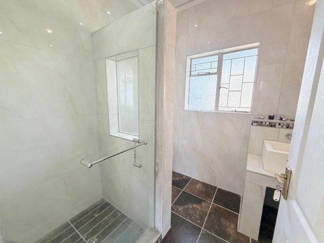 House for sale in Dr Kenneth Kaunda, North West