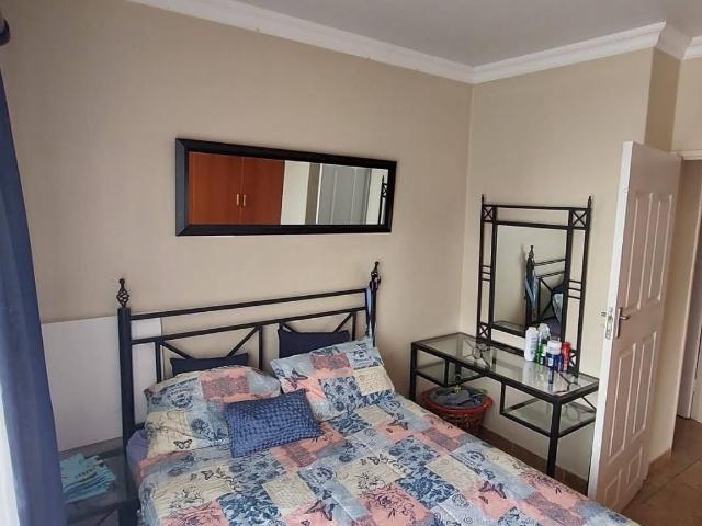 House for sale in Dr Kenneth Kaunda, North West