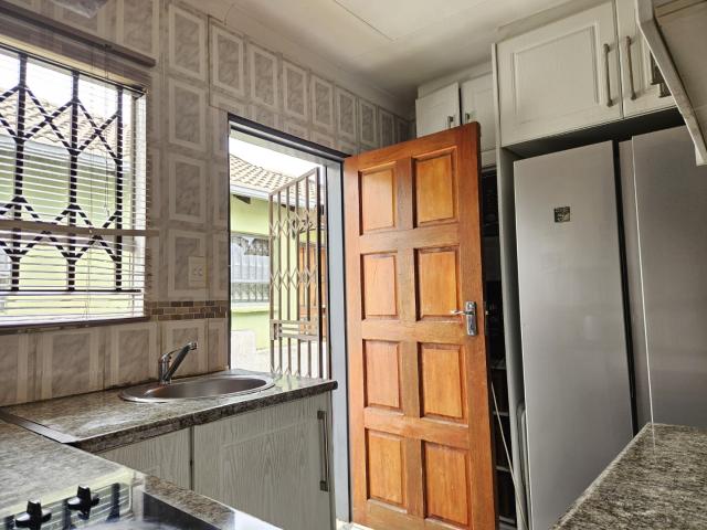 House for sale in Soweto, Gauteng