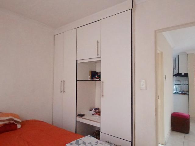 House for sale in Soweto, Gauteng