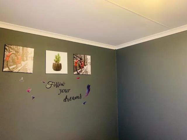 House for sale in Vosloorus, Gauteng