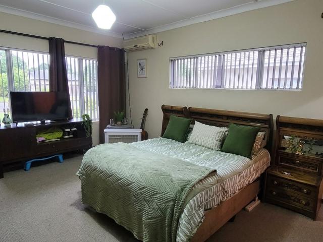 House for sale in Dr Kenneth Kaunda, North West