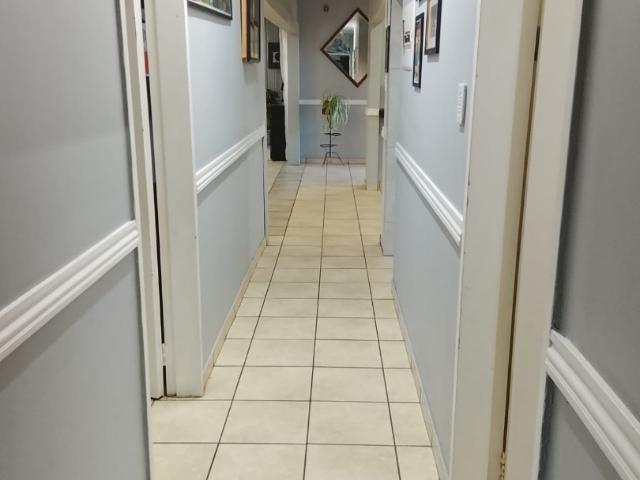 House for sale in Sedibeng, Gauteng
