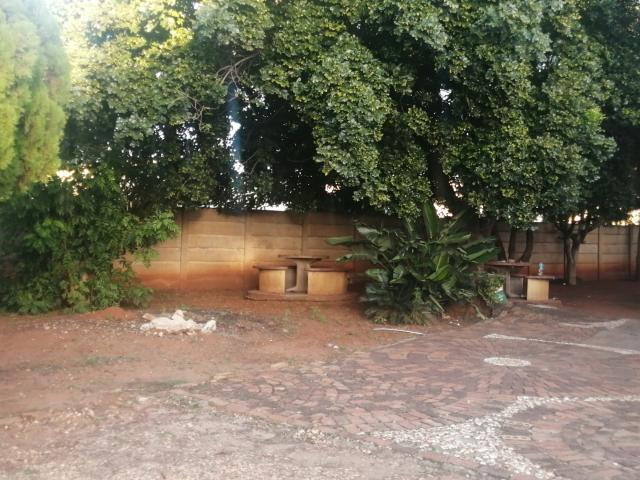 House for sale in Seshego, Limpopo