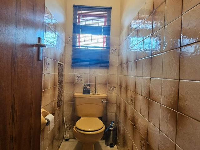 House for sale in Seshego, Limpopo