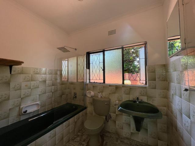 House for sale in Seshego, Limpopo