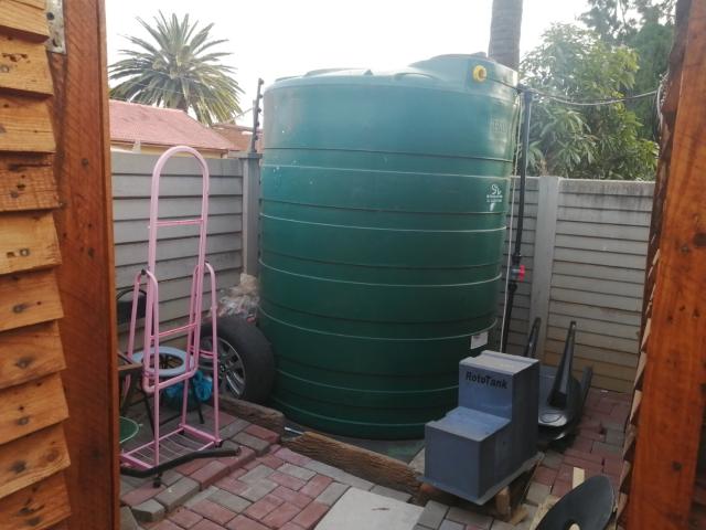 House for sale in Seshego, Limpopo