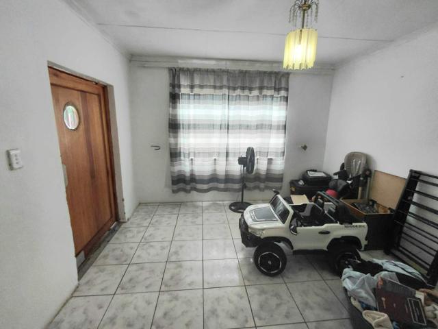 House for sale in Seshego, Limpopo