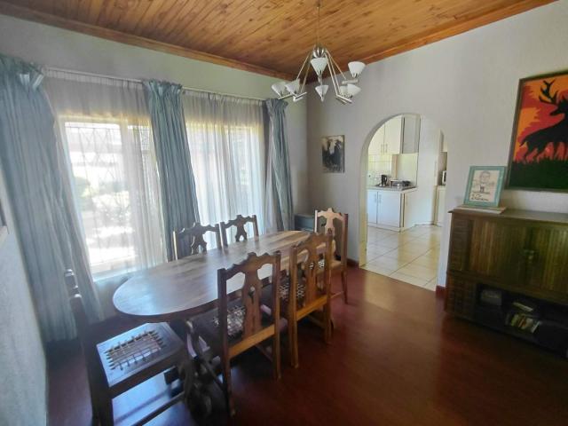 House for sale in Seshego, Limpopo