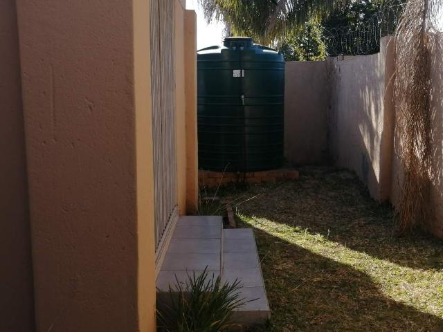 House for sale in Seshego, Limpopo