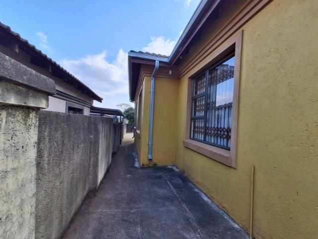 House for sale in Mopani, Limpopo