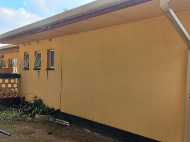 House for sale in Ekurhuleni, Gauteng