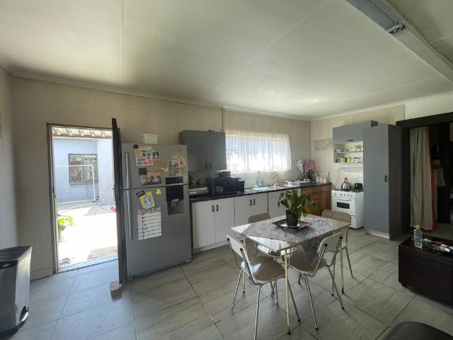 Property for sale in Morningside, Sandton