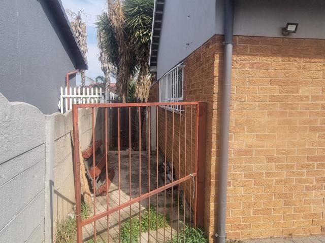 House for sale in Ekurhuleni, Gauteng