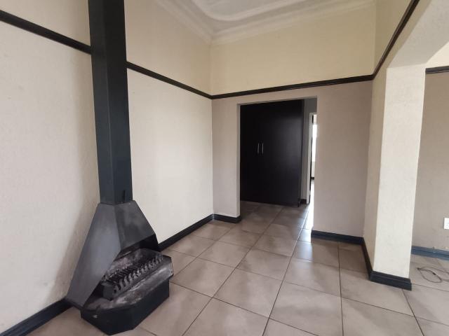 House for sale in Ekurhuleni, Gauteng
