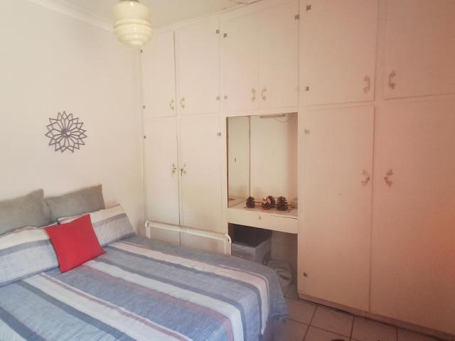 House for sale in Ekurhuleni, Gauteng