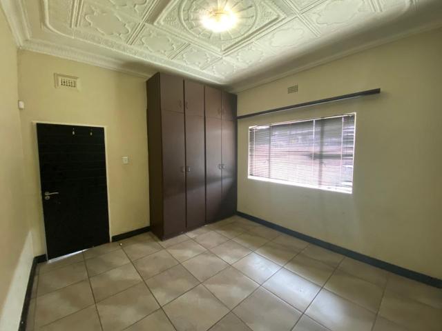 House for sale in Ekurhuleni, Gauteng