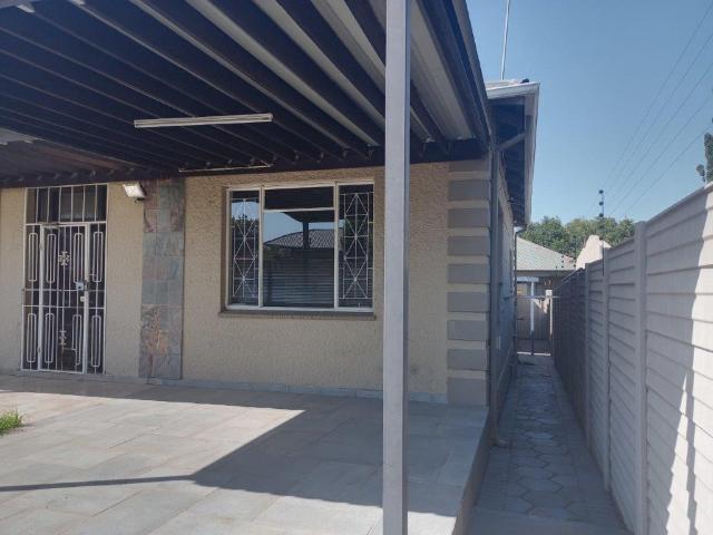 House for sale in Ekurhuleni, Gauteng