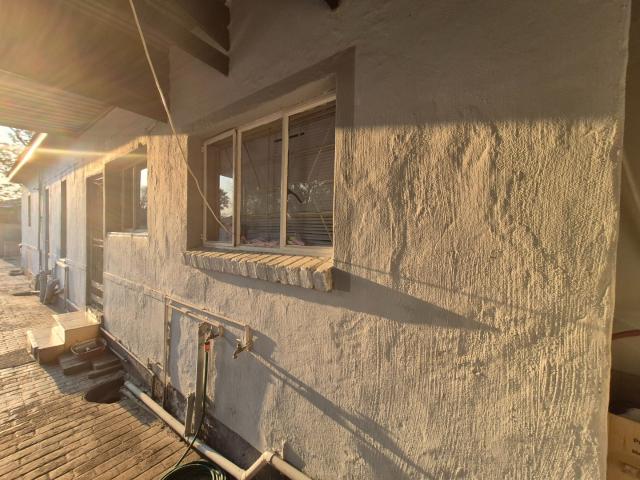 House for sale in Ekurhuleni, Gauteng