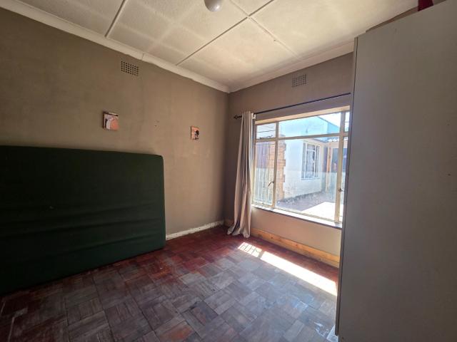 House for sale in Ekurhuleni, Gauteng