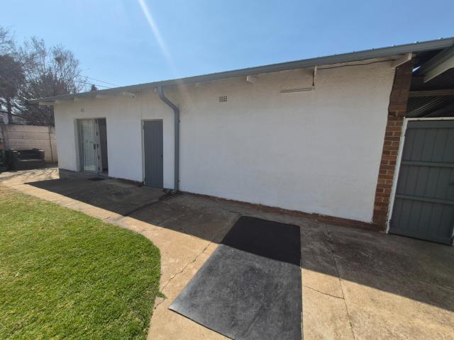 House for sale in Ekurhuleni, Gauteng