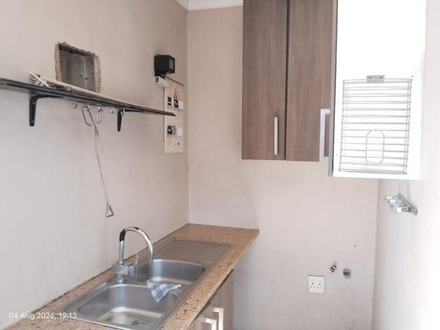 House for sale in Ekurhuleni, Gauteng