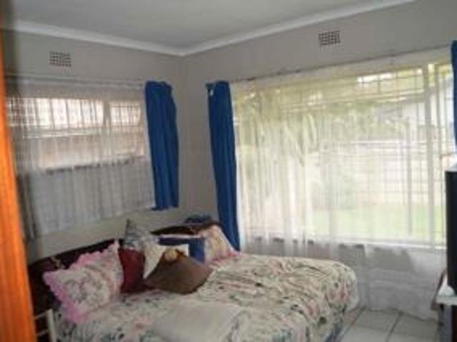 House for sale in Ekurhuleni, Gauteng