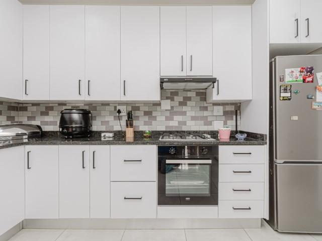 House for sale in Ekurhuleni, Gauteng