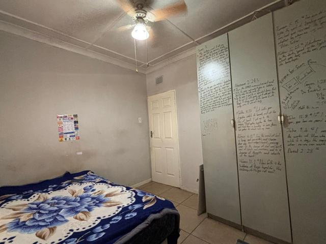 House for sale in Ekurhuleni, Gauteng