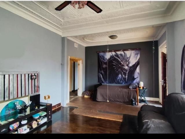 House for sale in Ekurhuleni, Gauteng