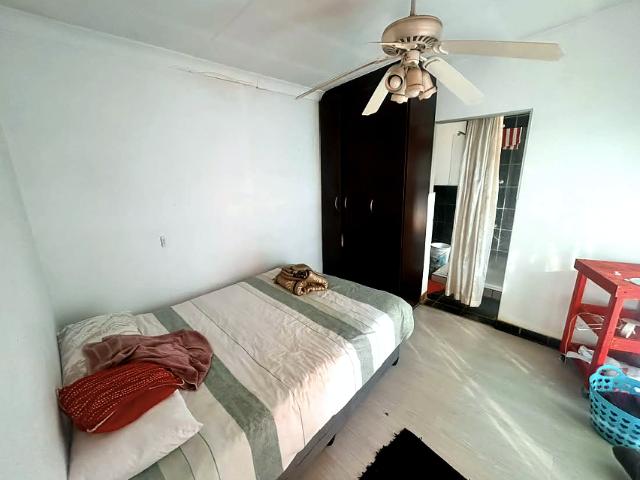 House for sale in Ekurhuleni, Gauteng