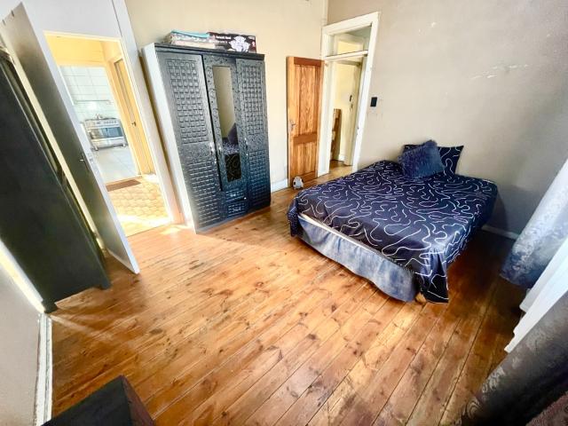 House for sale in Alberton