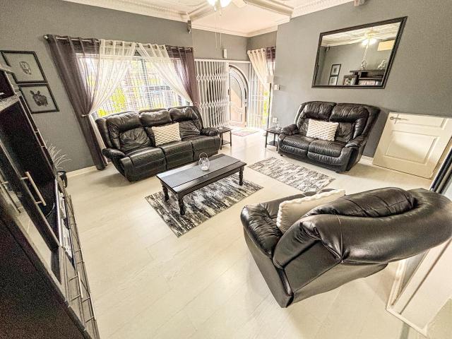 House for sale in Ekurhuleni, Gauteng