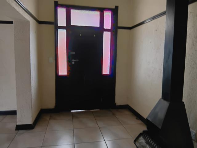 House for sale in Ekurhuleni, Gauteng