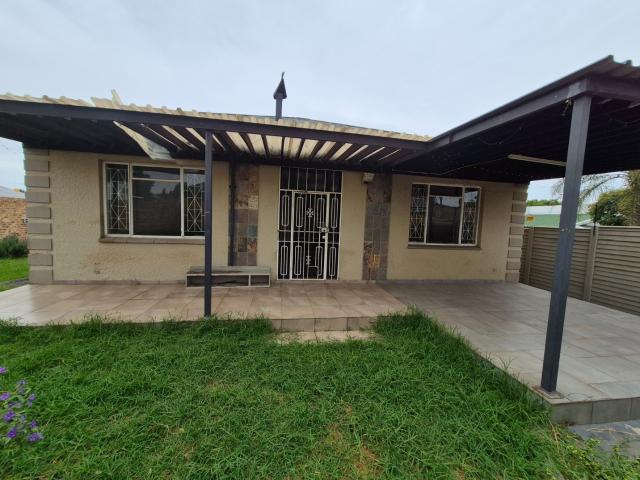 House for sale in Ekurhuleni, Gauteng