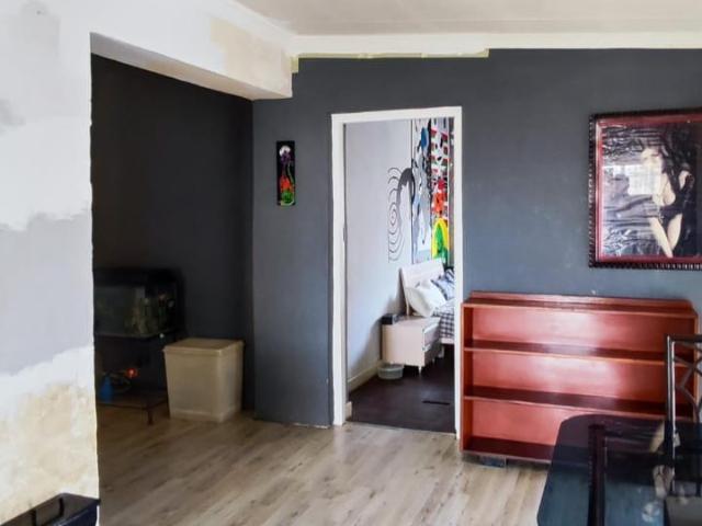 House for sale in Ekurhuleni, Gauteng