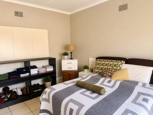 House for sale in Ekurhuleni, Gauteng