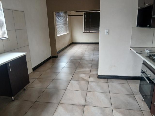 House for sale in Ekurhuleni, Gauteng
