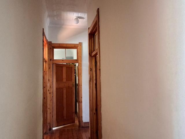 House for sale in Nooitgedacht, Gauteng