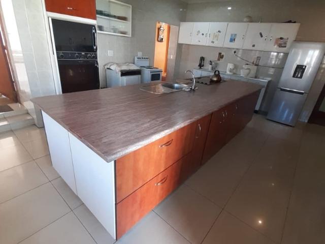 House for sale in Nooitgedacht, Gauteng