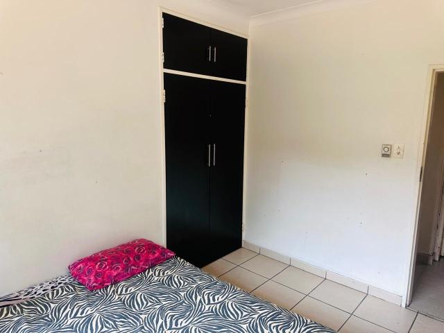 House for sale in Nooitgedacht, Gauteng