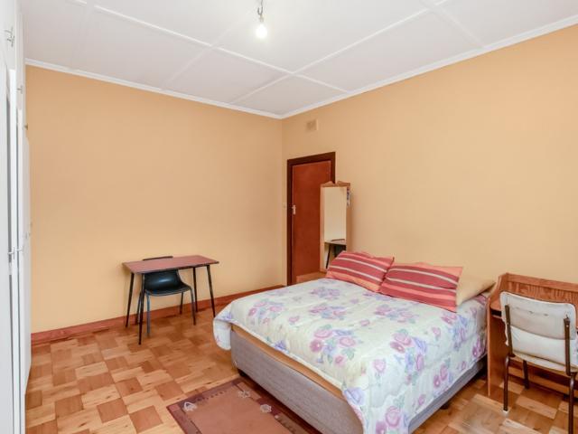 House for sale in Nooitgedacht, Gauteng