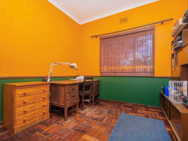 House for sale in Nooitgedacht, Gauteng