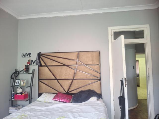 House for sale in Nooitgedacht, Gauteng