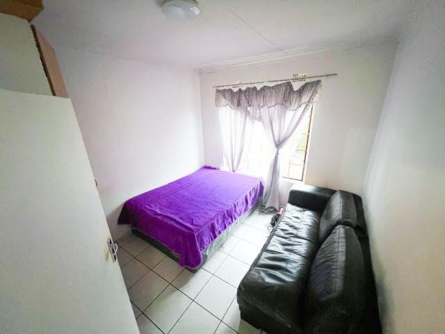 House for sale in Nooitgedacht, Gauteng