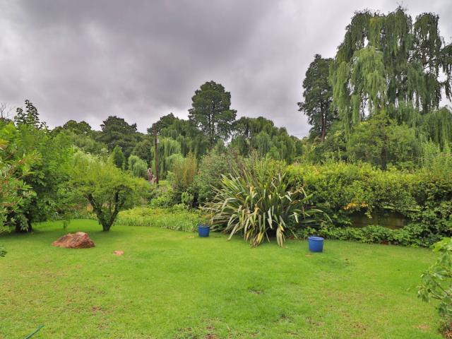 House for sale in Roodepoort