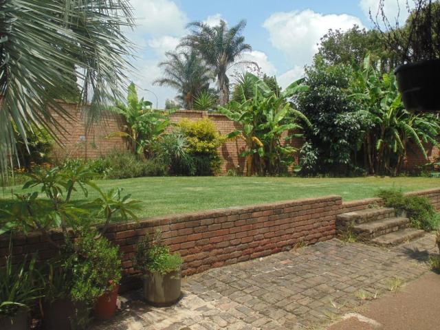 House for sale in Roodepoort