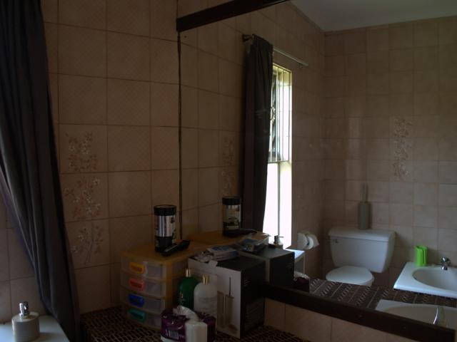 House for sale in Nooitgedacht, Gauteng