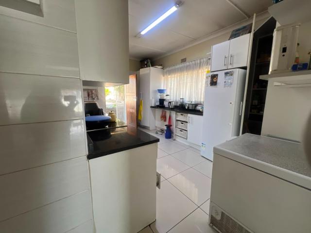 House for sale in Nooitgedacht, Gauteng
